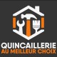 Icône du site